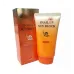 Jigott Snail Uv Sun Block Cream SPF50 + / PA +++ (70ml)